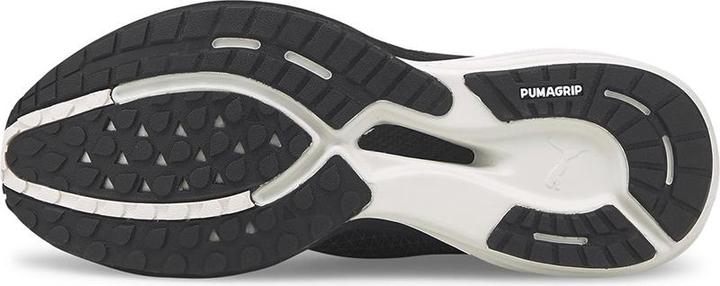 Produktbild Puma Deviate Nitro 2 WTR (42.5)