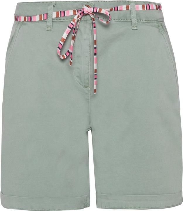 Produktbild Protest Damen Shorts PRTANNICK Green Baygreen M/38 (38)