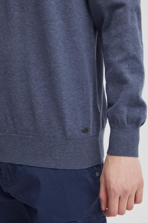 Image du produit Blend BHNOLEN - 20711715 (XL)
