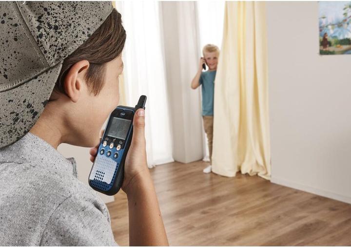 Immagine prodotto VTech Kidi - Walkie Talkie (0.20 km)