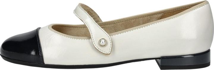 Actual product image Ara Ballerinas (41)