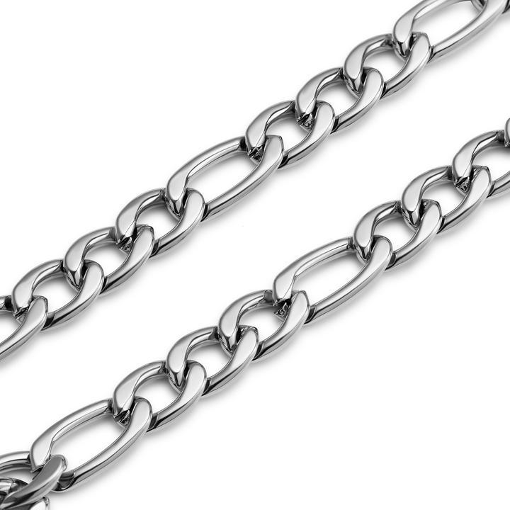 Actual product image Seizmont Argentia (0.60 cm, 925-sterling-silver)