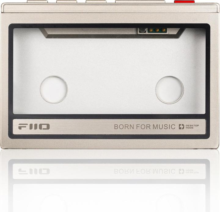 FiiO SK-M21C