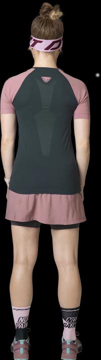 Actual product image Dynafit Ultra 3 S-Tech (XS)