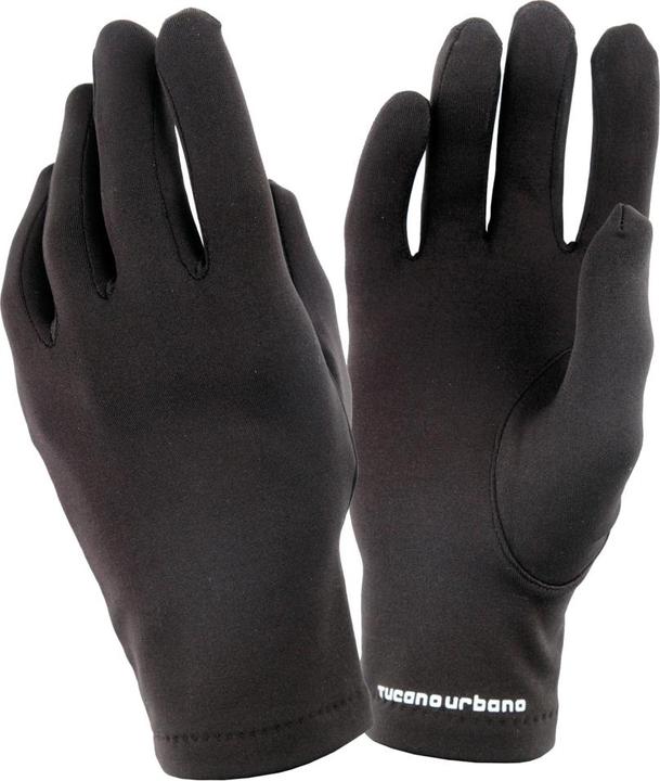 Actual product image Tucano Urbano Undergloves Polo (M, L)