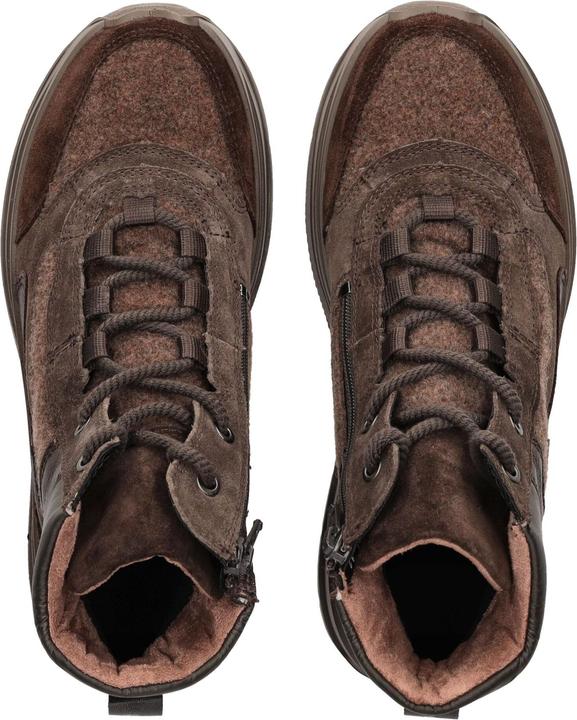 Immagine prodotto Legero Stiefelette (39)