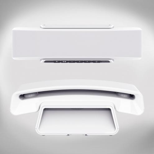 Image du produit Alcatel ePure#3 Premium