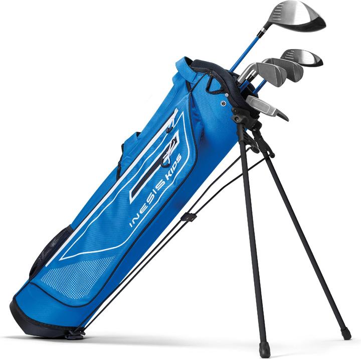 Produktbild Inesis Kit Golf (Rechtshänder)