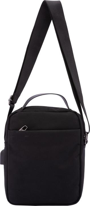 Produktbild B.Cavalli Bc1277