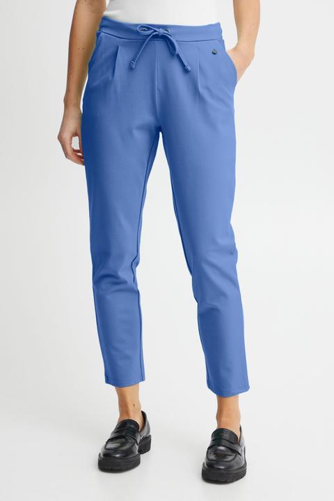 Actual product image Fransa FRZASTRETCH 1 20605622 (L)