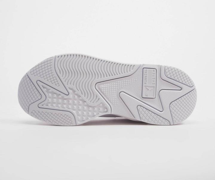 Immagine prodotto Puma RS-X Triplo (38.5)
