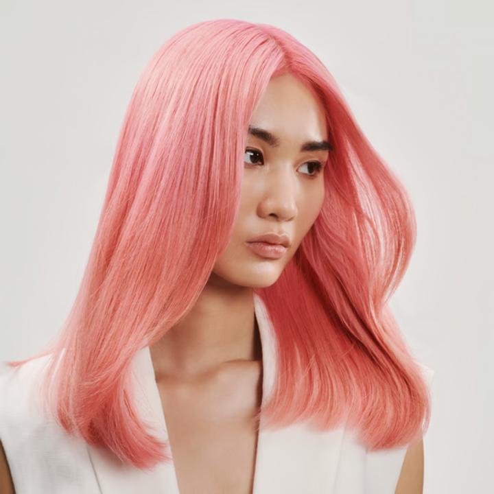 Produktbild Schwarzkopf Fibre Clinix - Vibrancy Treatment (250 ml)