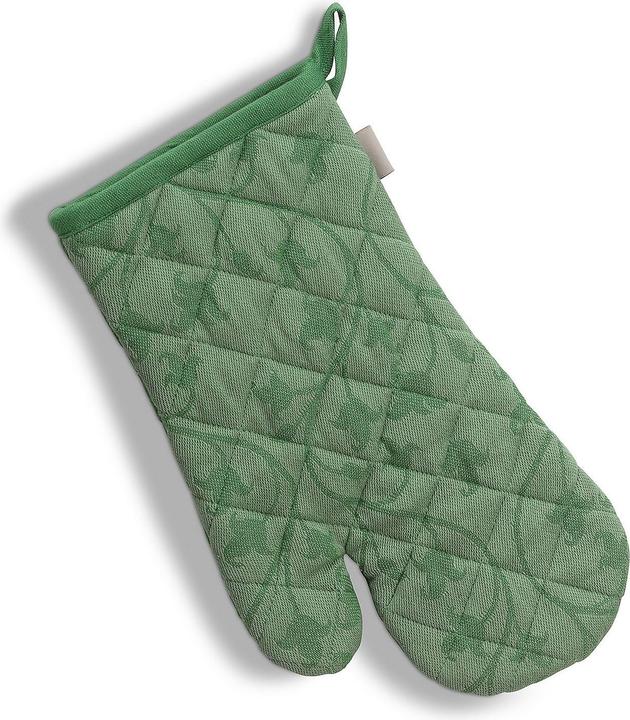Produktbild Kela Topfhandschuh Cora (100% Baumwolle)