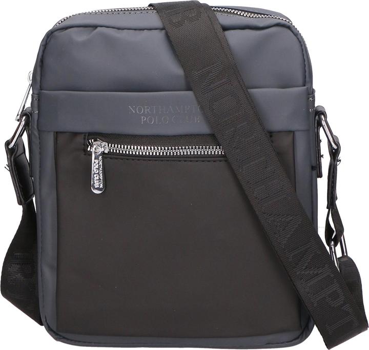 Actual product image Northampton Polo Club Glx22Pcl301523Fbg