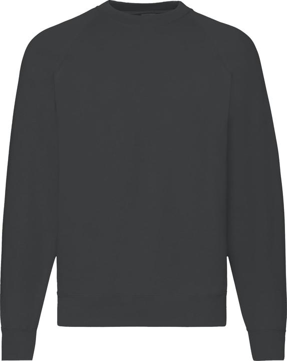 Fruit of the Loom Belcoro® Pullover Sweatshirt