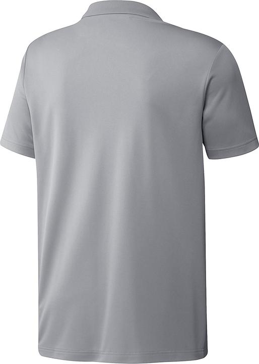 Actual product image adidas UTRW7892 P (M)