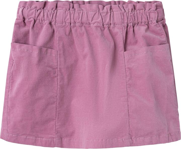 Name it Cord Rock (104)