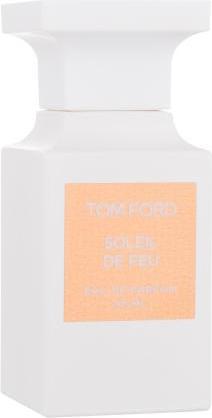 Image du produit Tom Ford Soleil Bronze Eau de Parfum (Eau de parfum, 50 ml)