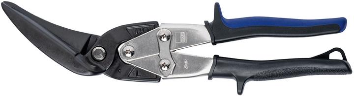 Produktbild Bessey MULTISNIP Longstyle