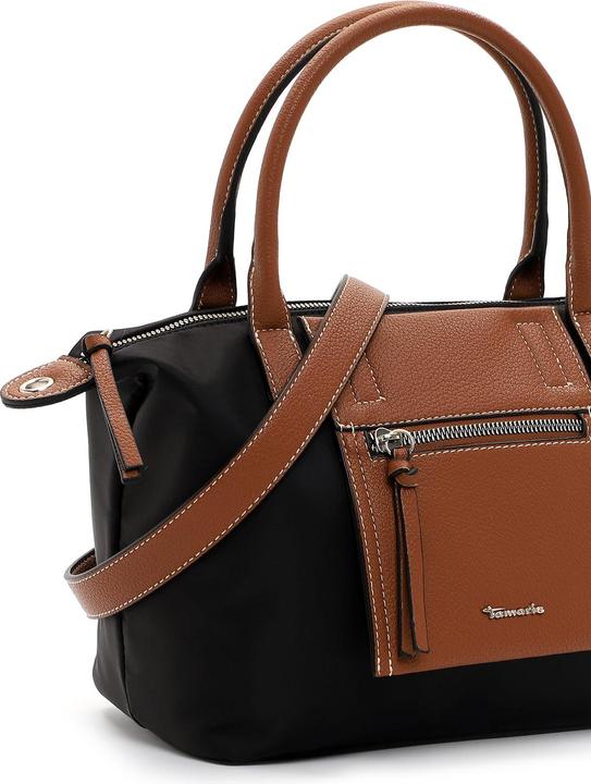 Actual product image Tamaris Shopper TAS Fabrizia (9702 l)