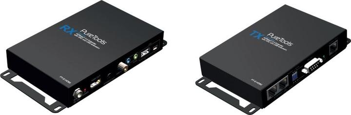Image du produit Purelink PureTools PT-E-HD60