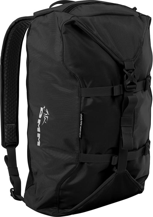 Image du produit DMM Sac à corde classique