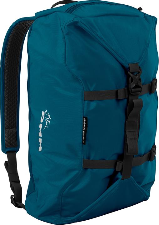 DMM Sac à corde classique