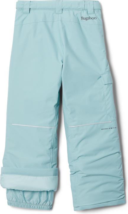 Produktbild Columbia Bugaboo II Pant (XXS)
