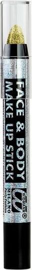 Actual product image Widmann make-up pencil