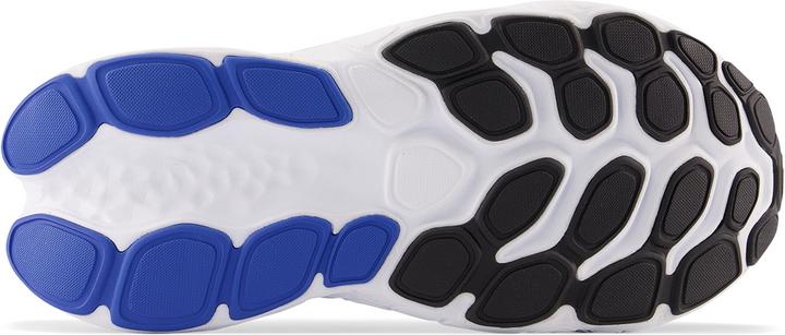 Actual product image New Balance MMORBB4 Fresh Foam X More v4 (44)