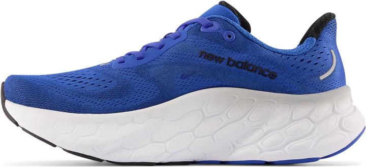Actual product image New Balance MMORBB4 Fresh Foam X More v4 (44)