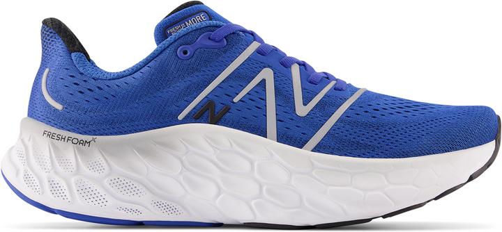Actual product image New Balance MMORBB4 Fresh Foam X More v4 (44)