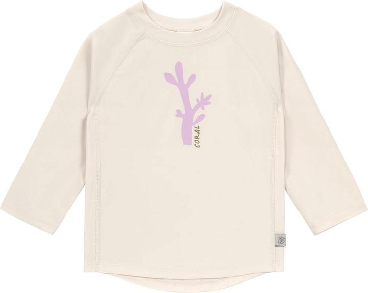 Lässig Langarm Shirt mit UV-Schutz (86)