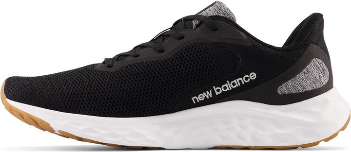 Produktbild New Balance MARISEK4 Fresh Foam Arishi v4 (47.5)