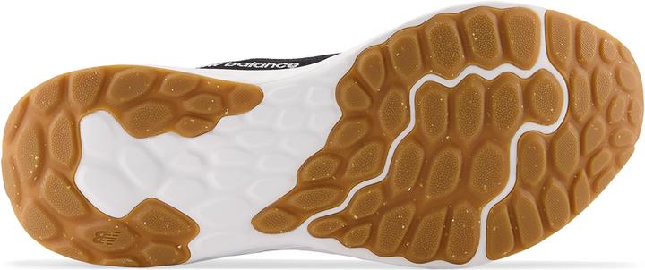 Produktbild New Balance MARISEK4 Fresh Foam Arishi v4 (47.5)