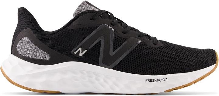 New Balance MARISEK4 Fresh Foam Arishi v4