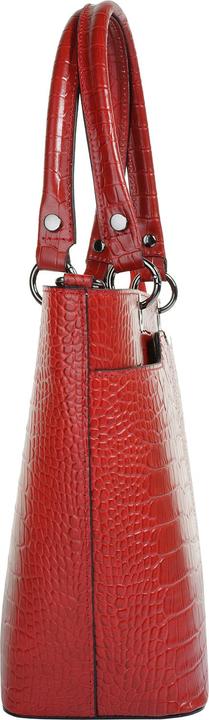Actual product image Cluty Handtasche