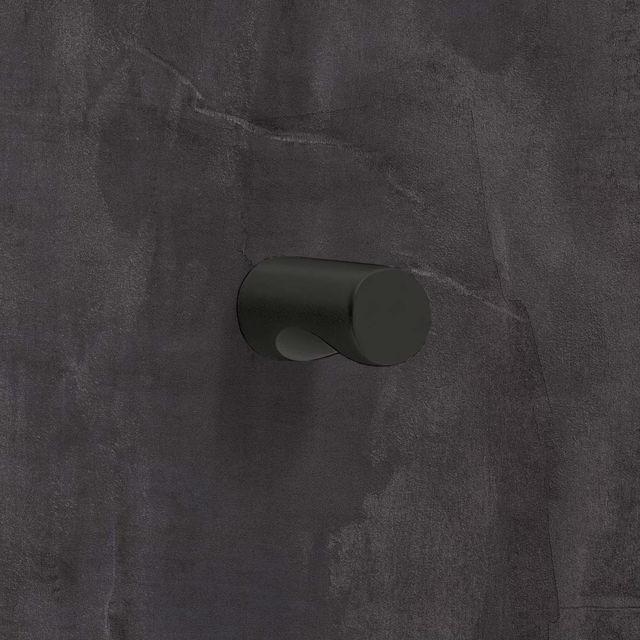 Produktbild Hettich Möbelknöpfe ProDecor Almus
