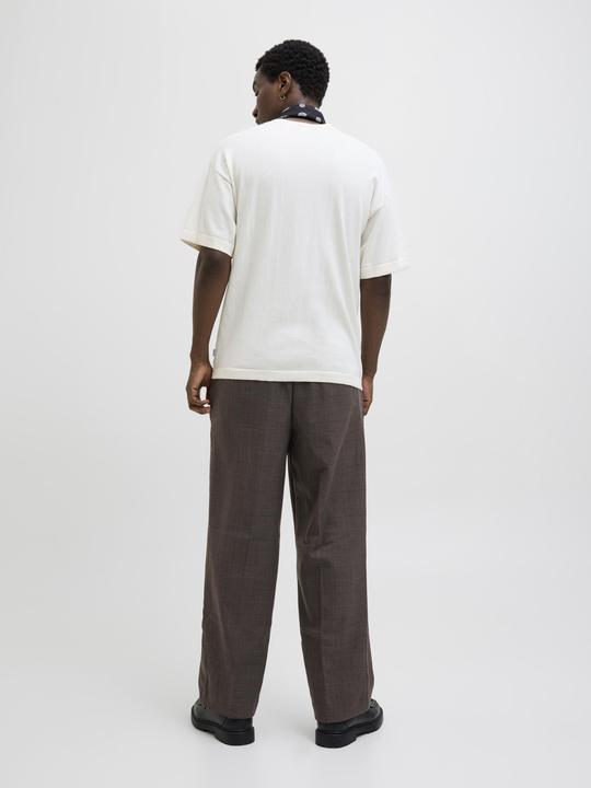 Produktbild Jack & Jones Jpstbill Jjparty Styd Aw24 Ln (S)