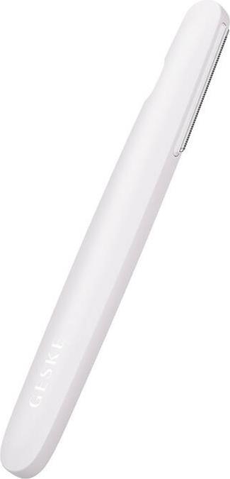 Actual product image Geske Precision Trimmer 4 in 1 (starlight)