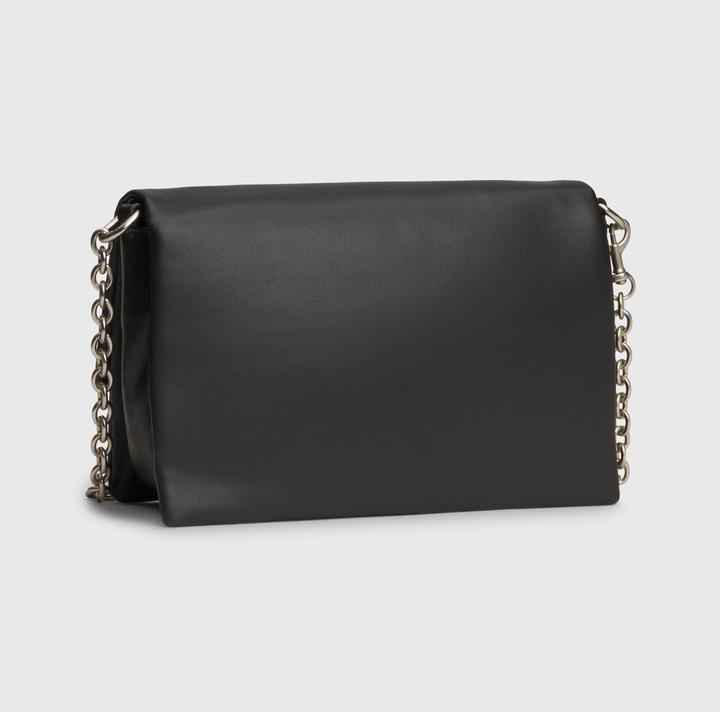 Produktbild Calvin Klein Jeans Mini Bag (One Size)