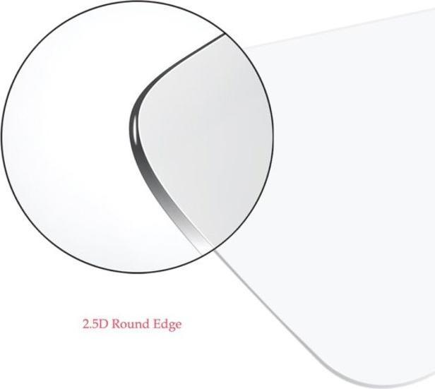 Image du produit Hat Prince Protection d'écran en verre de protection (1 pièce(s), Huawei MediaPad M5 8.4)