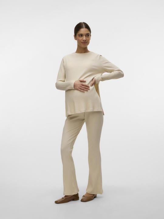 Actual product image Mamalicious Ausgestellt Hose Hose (M)