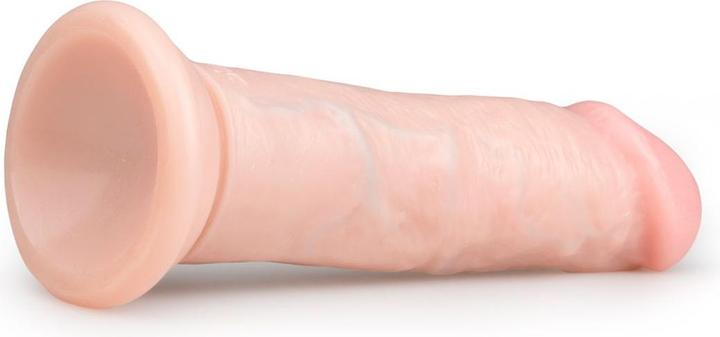 Produktbild Easytoys Realistic