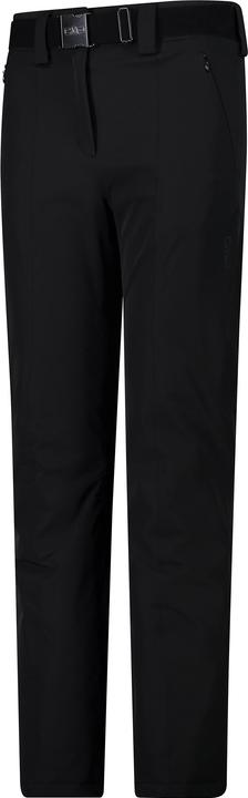 Actual product image CMP Campagnolo Padding Flat Ski Pants (3XL)