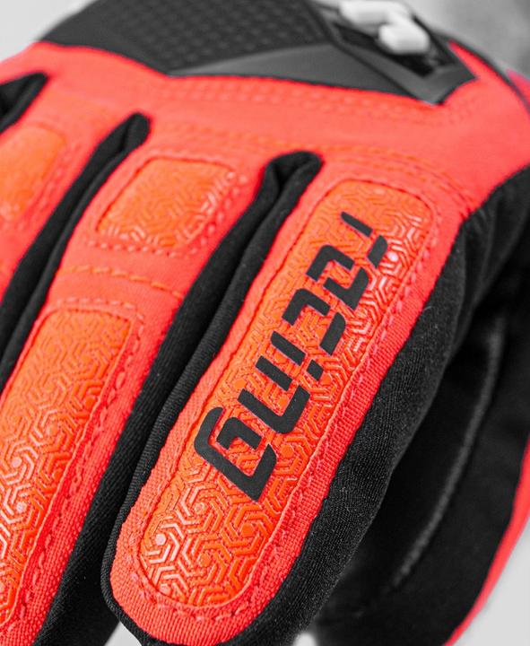 Immagine prodotto Reusch WC Warrior R-TEX XT JR (4.5)
