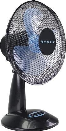 Immagine prodotto Beper P206VEN230
