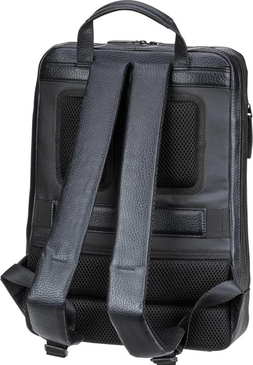 Image du produit Jost Sac à dos / Daypack Stockholm Daypack (15 l)