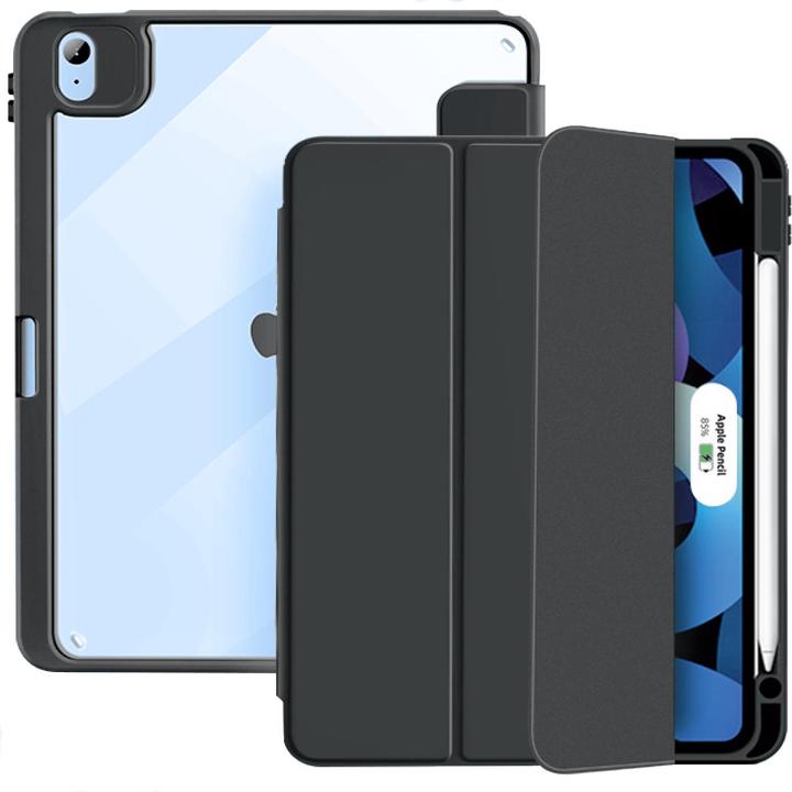 Produktbild Puro Zeta Smart (iPad 2022 (10. Gen))
