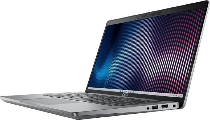 Actual product image Dell Latitude 5450 (14", Intel Core Ultra 5 125U, 16 GB, 512 GB, DE)